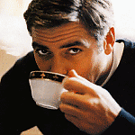 Nate DudeUltra 2026-04-090061