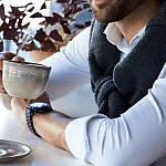 Nate DudeUltra 2026-04-090062