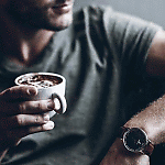 Nate DudeUltra 2026-04-090064