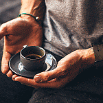 Nate DudeUltra 2026-04-090065