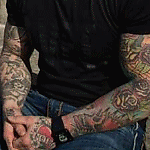 Nate DudeUltra 2026-04-090068