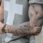 Nate DudeUltra 2026-04-090070