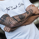 Nate DudeUltra 2026-04-090071