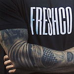 Nate DudeUltra 2026-04-090072