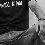 Nate DudeUltra 2026-04-090074