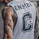 Nate DudeUltra 2026-04-090075