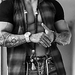 Nate DudeUltra 2026-04-090077