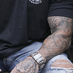 Nate DudeUltra 2026-04-090078