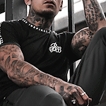 Nate DudeUltra 2026-04-090079