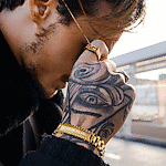 Nate DudeUltra 2026-04-090081