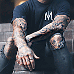 Nate DudeUltra 2026-04-090082