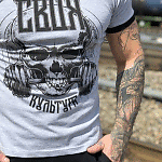 Nate DudeUltra 2026-04-090083