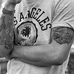 Nate DudeUltra 2026-04-090084