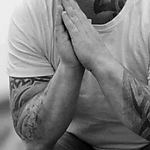 Nate DudeUltra 2026-04-090085