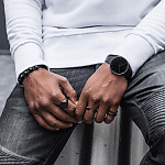 Nate DudeUltra 2026-04-090086