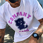 Nate DudeUltra 2026-04-090087