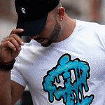 Nate DudeUltra 2026-04-090088