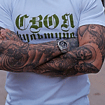 Nate DudeUltra 2026-04-090089