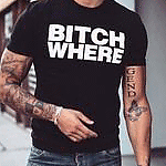 Nate DudeUltra 2026-04-090090