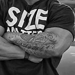 Nate DudeUltra 2026-04-090091