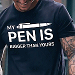 Nate DudeUltra 2026-04-090092