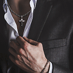 Nate DudeUltra 2026-04-090093