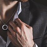 Nate DudeUltra 2026-04-090094