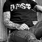 Nate DudeUltra 2026-04-090095