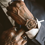 Nate DudeUltra 2026-04-090097