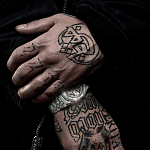 Nate DudeUltra 2026-04-090098