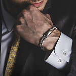 Nate DudeUltra 2026-04-090099