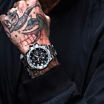 Nate DudeUltra 2026-04-090101