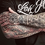 Nate DudeUltra 2026-04-090102