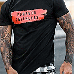 Nate DudeUltra 2026-04-090103