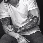 Nate DudeUltra 2026-04-090104