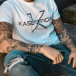 Nate DudeUltra 2026-04-090106