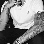 Nate DudeUltra 2026-04-090107