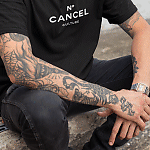 Nate DudeUltra 2026-04-090109