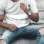 Nate DudeUltra 2026-04-090111