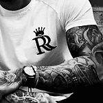 Nate DudeUltra 2026-04-090114