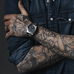 Nate DudeUltra 2026-04-090116