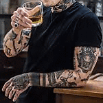 Nate DudeUltra 2026-04-090117