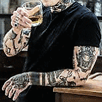 Nate DudeUltra 2026-04-090118