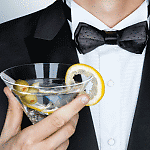 Nate DudeUltra 2026-04-090119