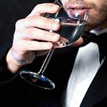 Nate DudeUltra 2026-04-090120