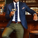 Nate DudeUltra 2026-04-090121