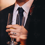 Nate DudeUltra 2026-04-090122