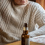 Nate DudeUltra 2026-04-090123