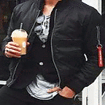 Nate DudeUltra 2026-04-090124