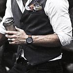 Nate DudeUltra 2026-04-090125